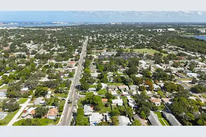 2372 18th Avenue SW, Largo, FL 33774 - Photo 69