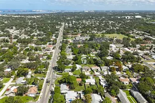 2372 18th Ave SW, Largo, FL 33774 - Photo 69