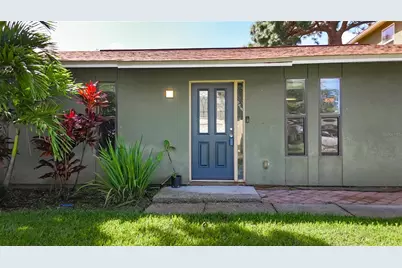 2372 18th Avenue SW, Largo, FL 33774 - Photo 5