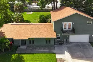2372 18th Ave SW, Largo, FL 33774 - Photo 77