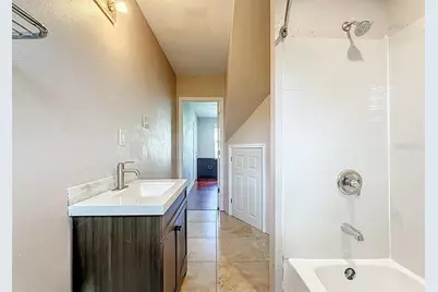 2372 18th Avenue SW, Largo, FL 33774 - Photo 33