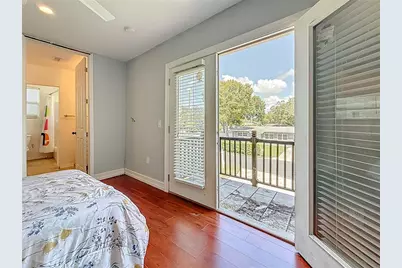 2372 18th Avenue SW, Largo, FL 33774 - Photo 53