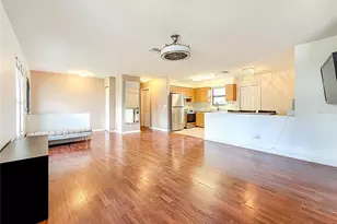 2372 18th Ave SW, Largo, FL 33774 - Photo 9