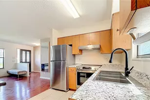 2372 18th Ave SW, Largo, FL 33774 - Photo 15