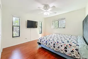 2372 18th Ave SW, Largo, FL 33774 - Photo 19