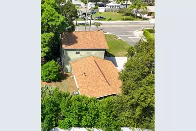 2372 18th Avenue SW, Largo, FL 33774 - Photo 67