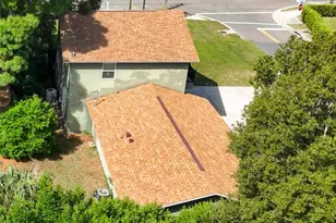 2372 18th Ave SW, Largo, FL 33774 - Photo 67