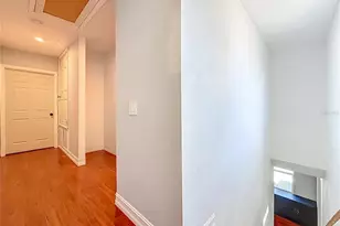 2372 18th Ave SW, Largo, FL 33774 - Photo 37