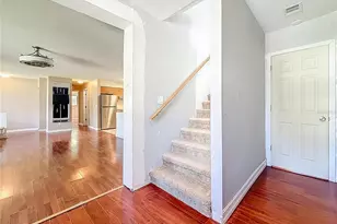2372 18th Ave SW, Largo, FL 33774 - Photo 35