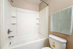 2372 18th Ave SW, Largo, FL 33774 - Photo 23