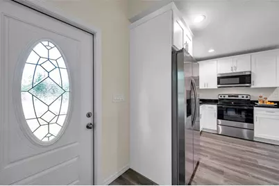 1561 S Martin Luther King Jr Avenue, Clearwater, FL 33756 - Photo 3