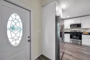 1561 S Martin Luther King Jr Ave, Clearwater, FL 33756 - Photo 3