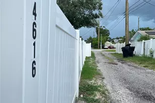 4616 5th Ave N, Saint Petersburg, FL 33713 - Photo 37