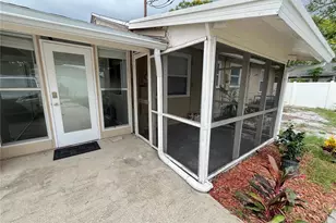 4616 5th Ave N, Saint Petersburg, FL 33713 - Photo 29