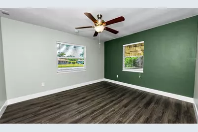 4616 5th Avenue N, Saint Petersburg, FL 33713 - Photo 21