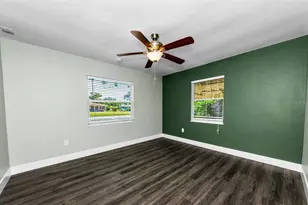 4616 5th Ave N, Saint Petersburg, FL 33713 - Photo 21