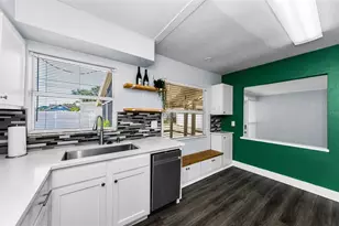 4616 5th Ave N, Saint Petersburg, FL 33713 - Photo 13