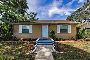 4616 5th Ave N, Saint Petersburg, FL 33713 - Photo 5