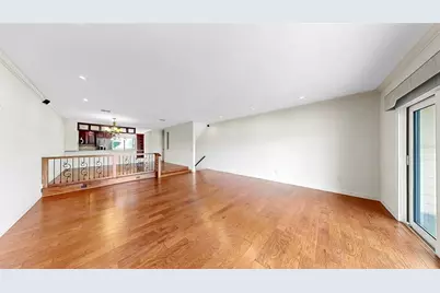 459 Haven Point Drive, Treasure Island, FL 33706 - Photo 17