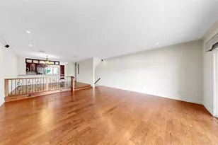 459 Haven Point Dr, Treasure Island, FL 33706 - Photo 17