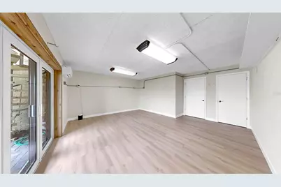 459 Haven Point Drive, Treasure Island, FL 33706 - Photo 73