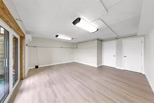 459 Haven Point Dr, Treasure Island, FL 33706 - Photo 73