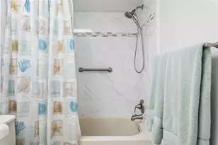 459 Haven Point Dr, Treasure Island, FL 33706 - Photo 69