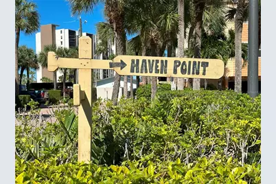 459 Haven Point Drive, Treasure Island, FL 33706 - Photo 83