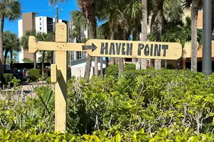 459 Haven Point Dr, Treasure Island, FL 33706 - Photo 83