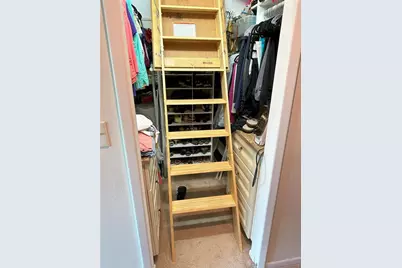 459 Haven Point Drive, Treasure Island, FL 33706 - Photo 51