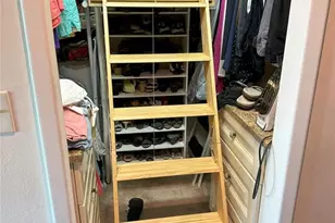 459 Haven Point Dr, Treasure Island, FL 33706 - Photo 51