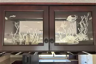 459 Haven Point Dr, Treasure Island, FL 33706 - Photo 33