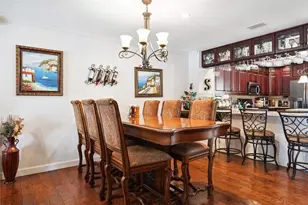 459 Haven Point Dr, Treasure Island, FL 33706 - Photo 19