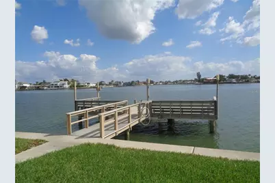 459 Haven Point Drive, Treasure Island, FL 33706 - Photo 87