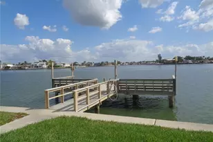 459 Haven Point Dr, Treasure Island, FL 33706 - Photo 87