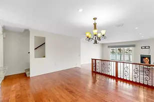 459 Haven Point Dr, Treasure Island, FL 33706 - Photo 25