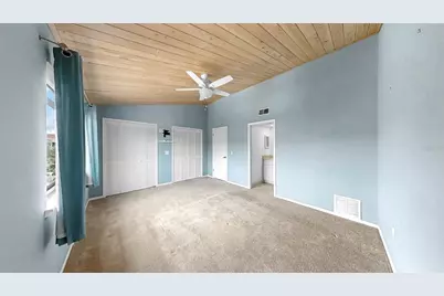 459 Haven Point Drive, Treasure Island, FL 33706 - Photo 65