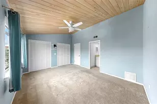 459 Haven Point Dr, Treasure Island, FL 33706 - Photo 65