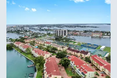 459 Haven Point Drive, Treasure Island, FL 33706 - Photo 99