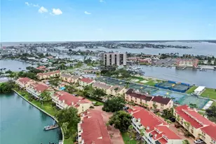 459 Haven Point Dr, Treasure Island, FL 33706 - Photo 99