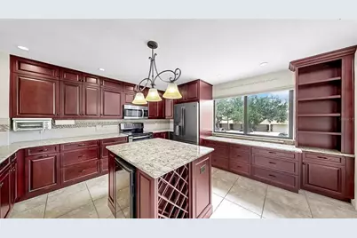 459 Haven Point Drive, Treasure Island, FL 33706 - Photo 39