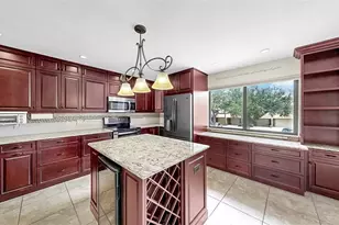 459 Haven Point Dr, Treasure Island, FL 33706 - Photo 39