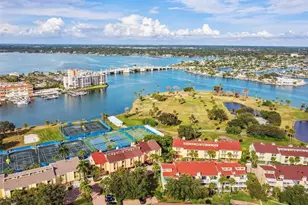 459 Haven Point Dr, Treasure Island, FL 33706 - Photo 97