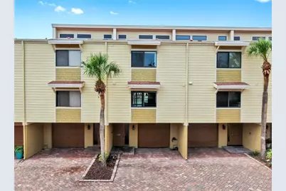 459 Haven Point Drive, Treasure Island, FL 33706 - Photo 7