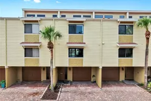 459 Haven Point Dr, Treasure Island, FL 33706 - Photo 7