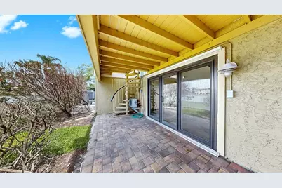 459 Haven Point Drive, Treasure Island, FL 33706 - Photo 75