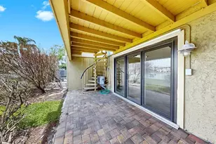 459 Haven Point Dr, Treasure Island, FL 33706 - Photo 75