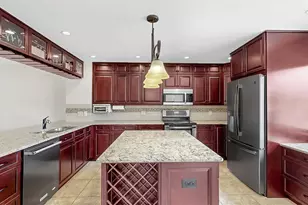 459 Haven Point Dr, Treasure Island, FL 33706 - Photo 37