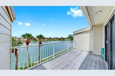 459 Haven Point Drive, Treasure Island, FL 33706 - Photo 45