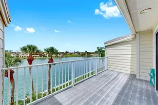 459 Haven Point Dr, Treasure Island, FL 33706 - Photo 45